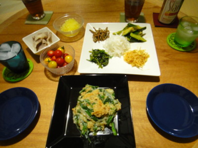 f:id:Too:20110709163828j:image f:id:Too:20110709163828j:image