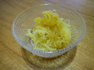 f:id:Too:20110709163829j:image f:id:Too:20110709163829j:image