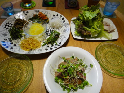 f:id:Too:20110709163831j:image f:id:Too:20110709163831j:image