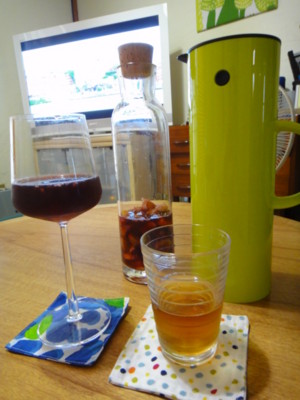 f:id:Too:20110919170109j:image
