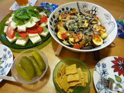 f:id:Too:20110919170110j:image
