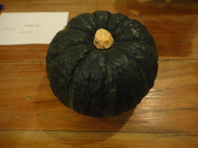 f:id:Too:20111025122243j:image