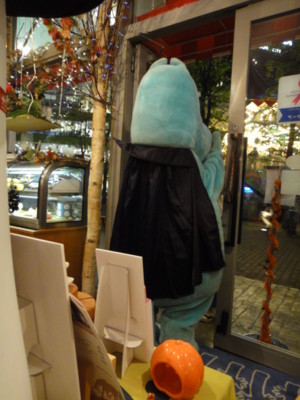 f:id:Too:20111025122247j:image