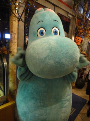 f:id:Too:20111025122248j:image