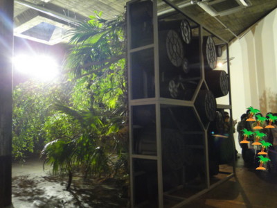 f:id:Too:20111104123032j:image f:id:Too:20111104123032j:image
