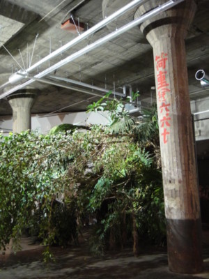 f:id:Too:20111104123033j:image f:id:Too:20111104123033j:image