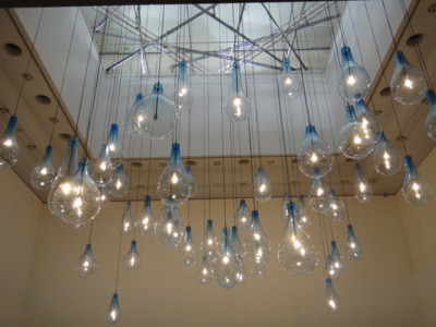 f:id:Too:20111104123035j:image f:id:Too:20111104123035j:image