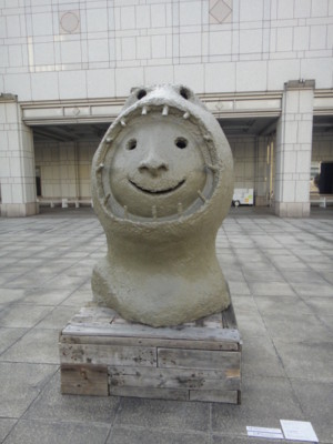 f:id:Too:20111104123036j:image f:id:Too:20111104123036j:image