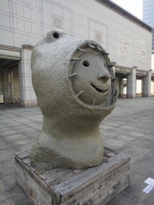 f:id:Too:20111104123037j:image f:id:Too:20111104123037j:image