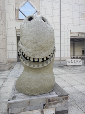 f:id:Too:20111104123039j:image f:id:Too:20111104123039j:image