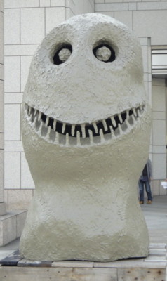 f:id:Too:20111104123040j:image f:id:Too:20111104123040j:image