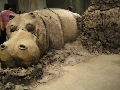 f:id:Too:20111104123645j:image f:id:Too:20111104123645j:image