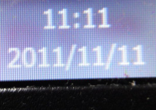 20111111200801