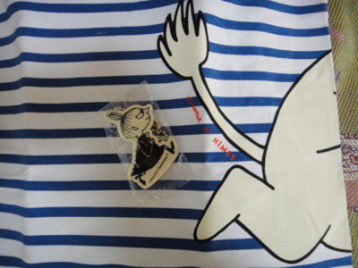 f:id:Too:20111117184134j:image