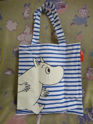 f:id:Too:20111117184137j:image