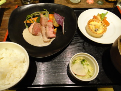 f:id:Too:20111124191212j:image