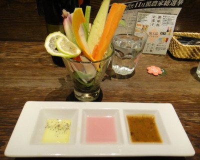 f:id:Too:20111124191213j:image