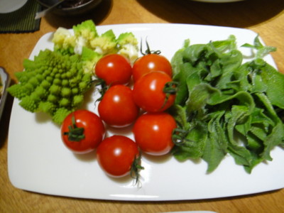 f:id:Too:20111124191251j:image