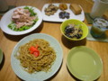 20111126120715