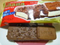 20120104171838