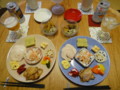 20120104180659