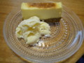 20120104180703