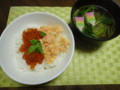 20120107153716