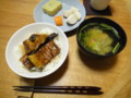 20120107153718