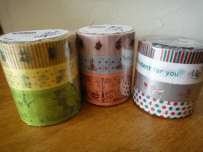 f:id:Too:20120109152327j:image