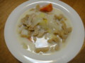 20120114140146