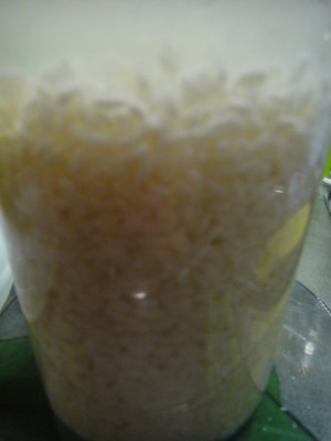 f:id:Too:20120127190542j:image f:id:Too:20120127190542j:image
