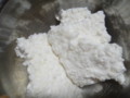 20120127190543
