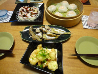 f:id:Too:20120130183549j:image