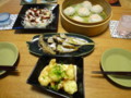 20120130183549