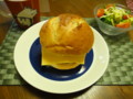 20120130183551