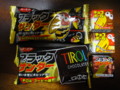 20120131121524