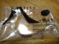 20120131121526