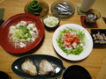20120211220630