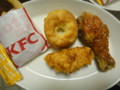 20120213134920