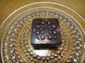 20120214184324