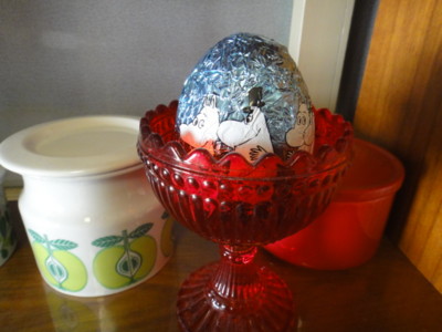 f:id:Too:20120322133600j:image f:id:Too:20120322133600j:image