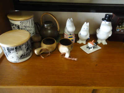 f:id:Too:20120322133601j:image f:id:Too:20120322133601j:image