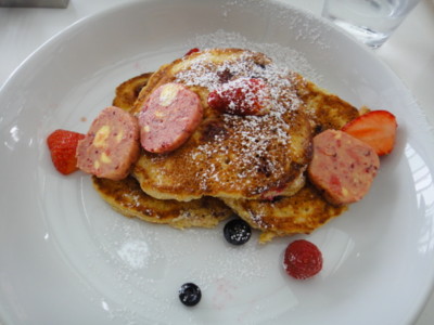 f:id:Too:20120429223136j:image