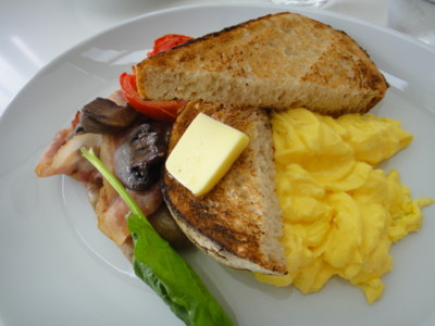 f:id:Too:20120429223138j:image