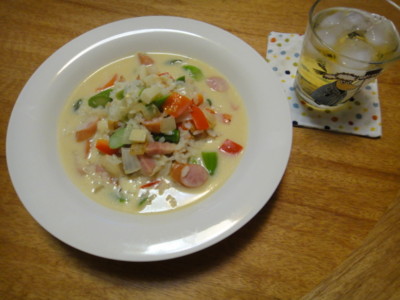 f:id:Too:20120501130646j:image