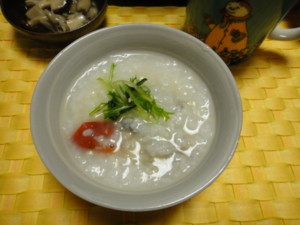 f:id:Too:20120501130647j:image