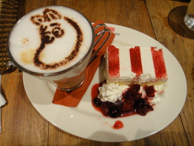 f:id:Too:20120502180735j:image f:id:Too:20120502180735j:image