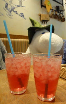 f:id:Too:20120502180736j:image f:id:Too:20120502180736j:image