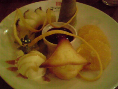 20120705211816