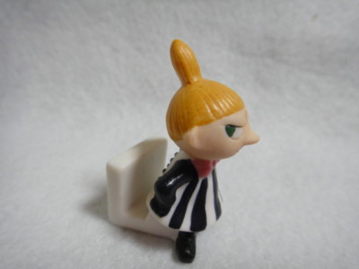 f:id:Too:20120712183633j:image